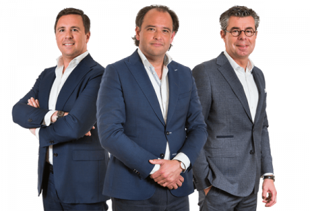 DUQER-2017-Stephan-Bouwmans-Hans-Zipro-Arie-van-der-Aart DUQER-2017-Stephan-Bouwmans-Hans-Zipro-Arie-van-der-Aart