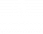 duqer-logo-diap duqer-logo-diap